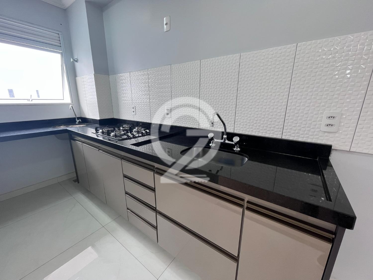 🏢 Apartamento para Locação – Jardim Garcia – Campinas/SP em , Campinas - sp | SoloBR
