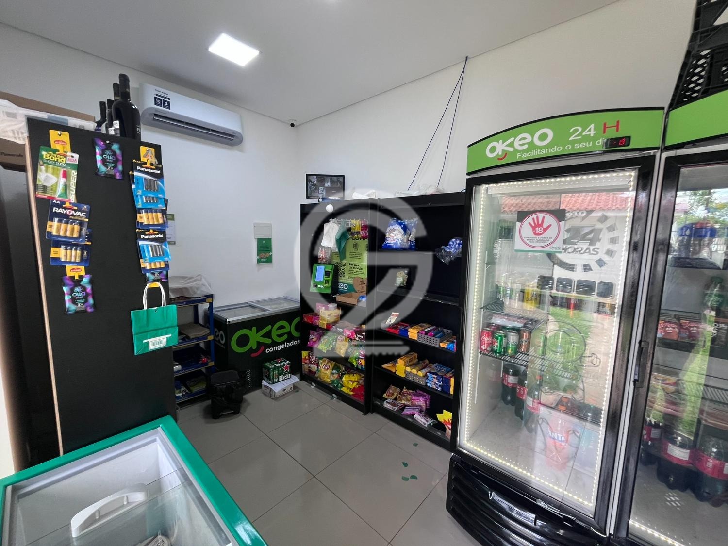 🏢 Apartamento para Locação – Jardim Garcia – Campinas/SP em , Campinas - sp | SoloBR