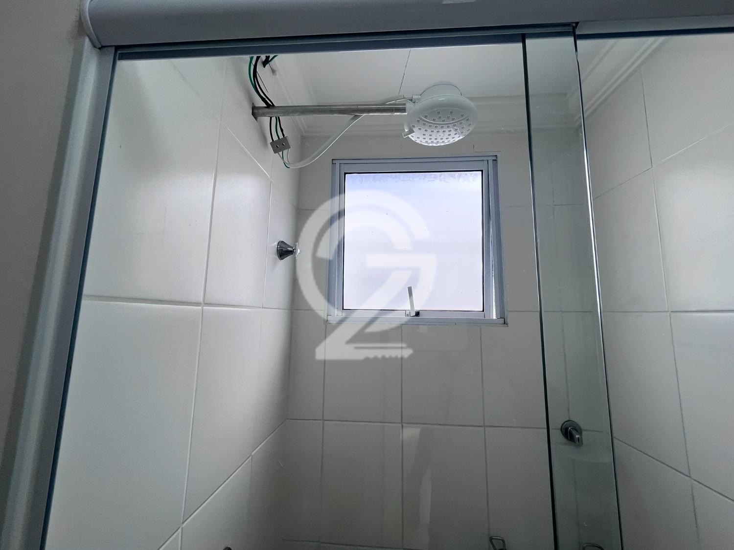 🏢 Apartamento para Locação – Jardim Garcia – Campinas/SP em , Campinas - sp | SoloBR