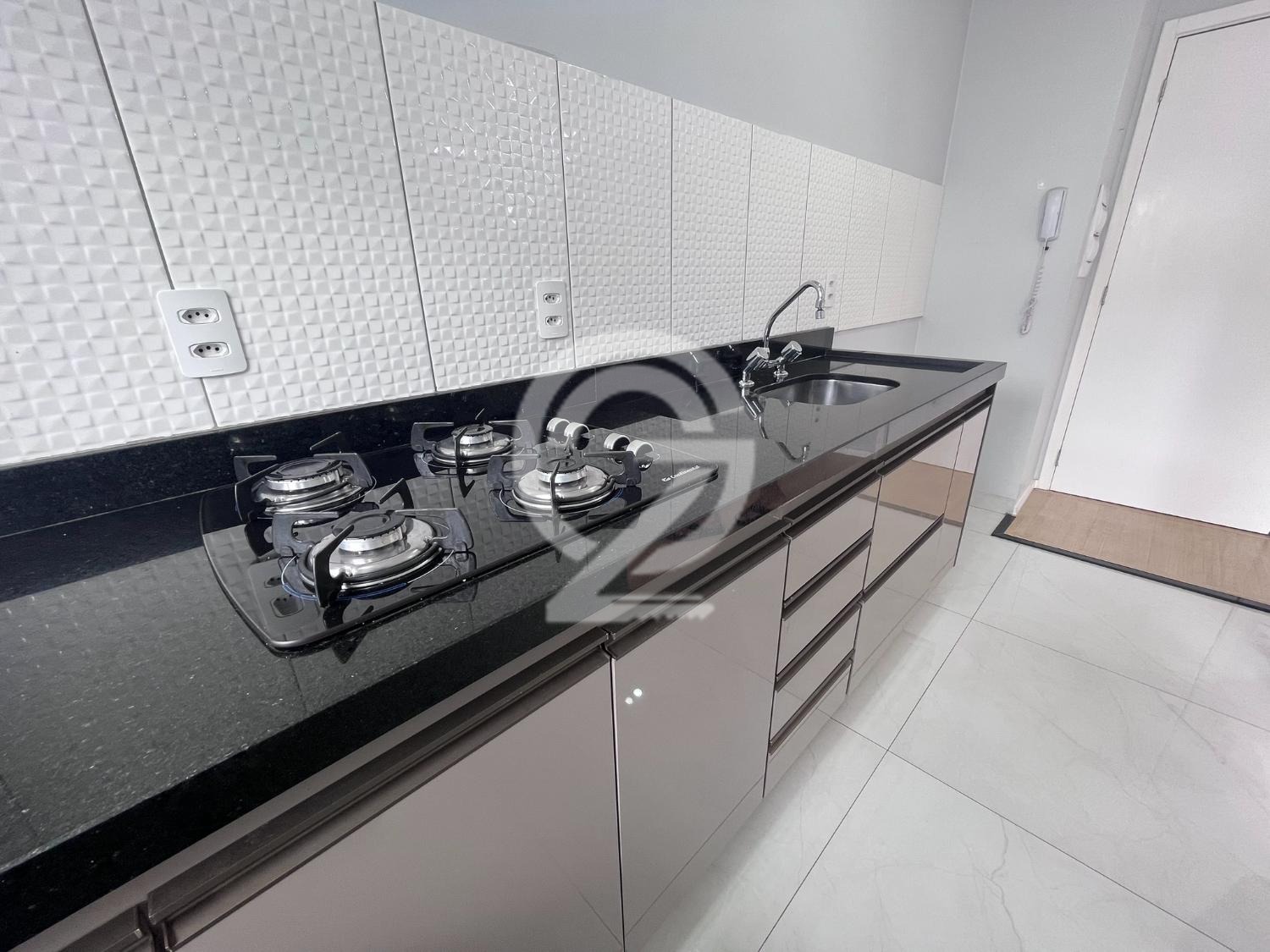 🏢 Apartamento para Locação – Jardim Garcia – Campinas/SP em , Campinas - sp | SoloBR