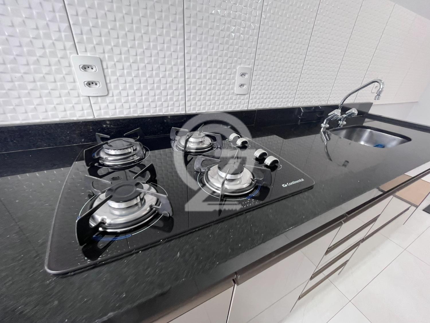 🏢 Apartamento para Locação – Jardim Garcia – Campinas/SP em , Campinas - sp | SoloBR