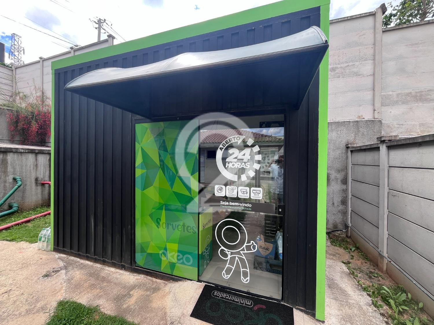 🏢 Apartamento para Locação – Jardim Garcia – Campinas/SP em , Campinas - sp | SoloBR
