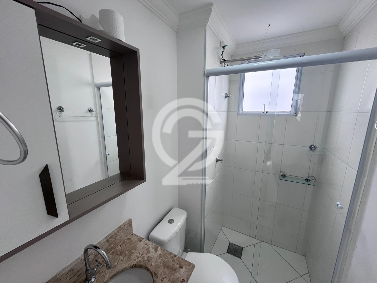 🏢 Apartamento para Locação – Jardim Garcia – Campinas/SP em , Campinas - sp | SoloBR