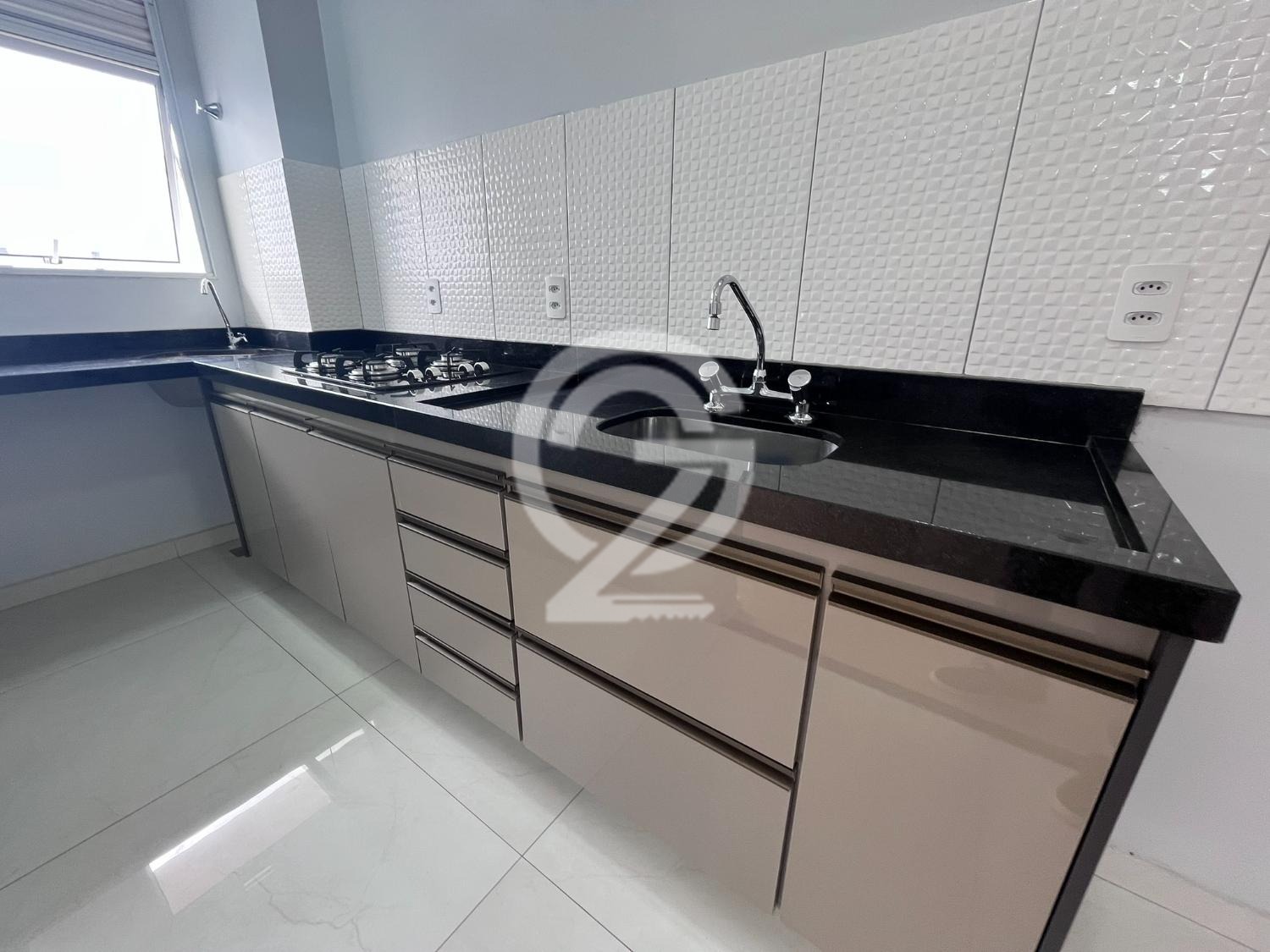 🏢 Apartamento para Locação – Jardim Garcia – Campinas/SP em , Campinas - sp | SoloBR