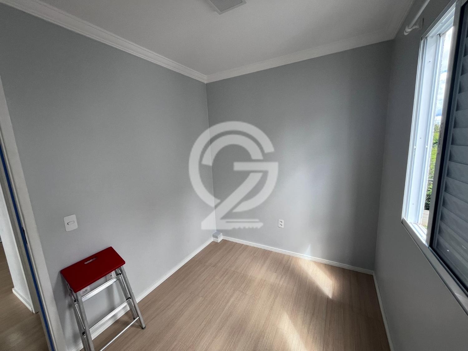 🏢 Apartamento para Locação – Jardim Garcia – Campinas/SP em , Campinas - sp | SoloBR
