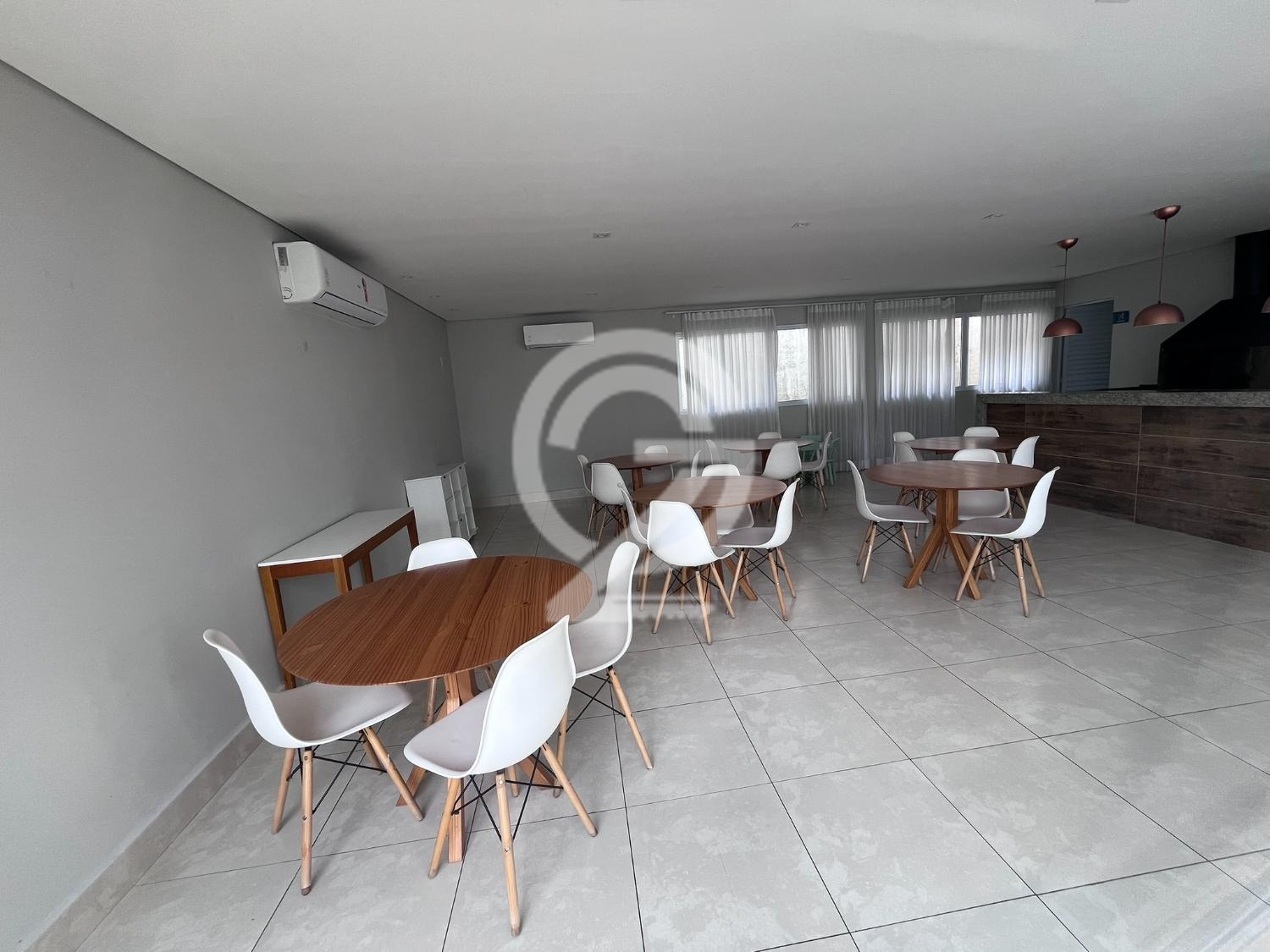 🏢 Apartamento para Locação – Jardim Garcia – Campinas/SP em , Campinas - sp | SoloBR