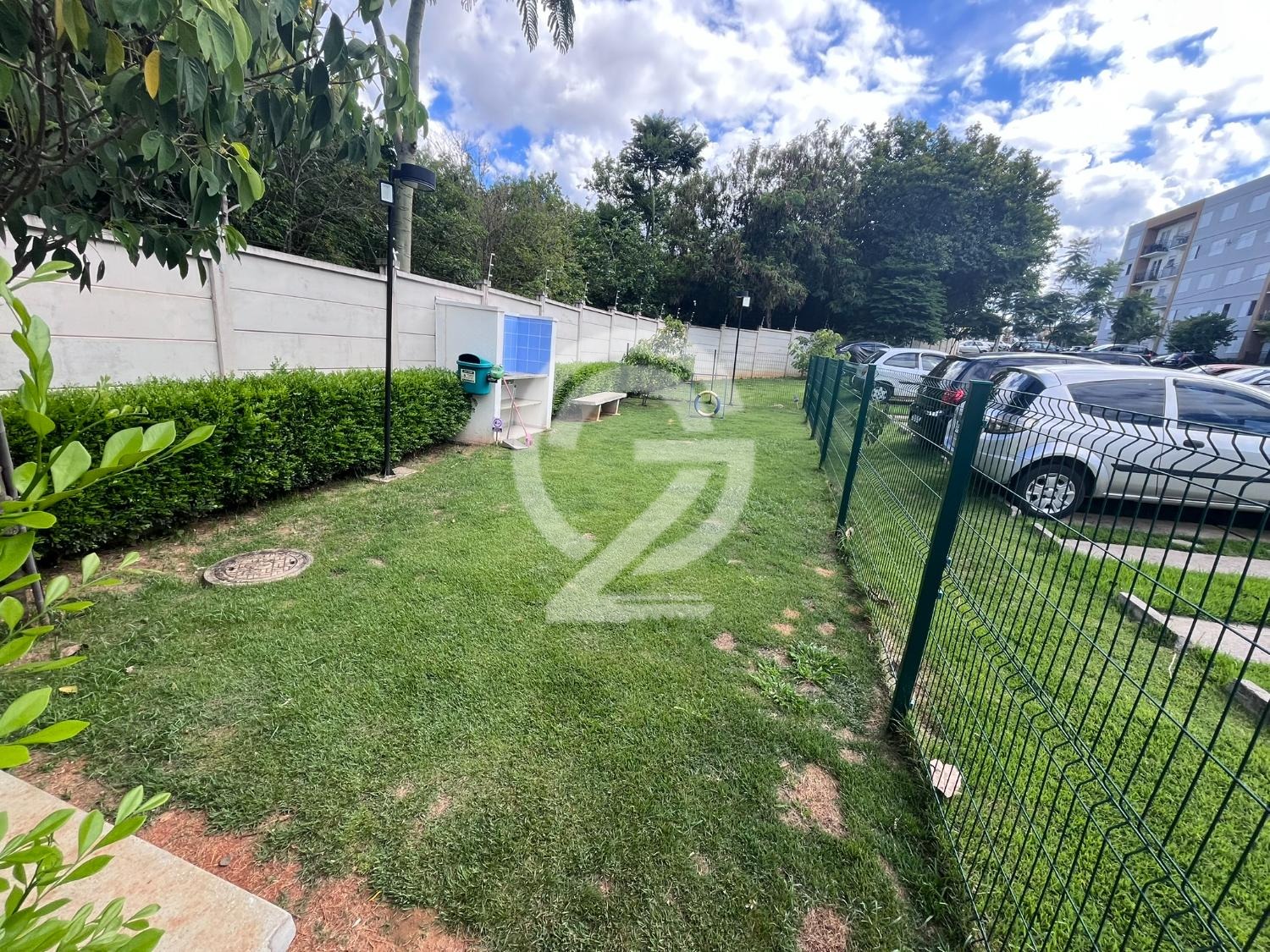 🏢 Apartamento para Locação – Jardim Garcia – Campinas/SP em , Campinas - sp | SoloBR