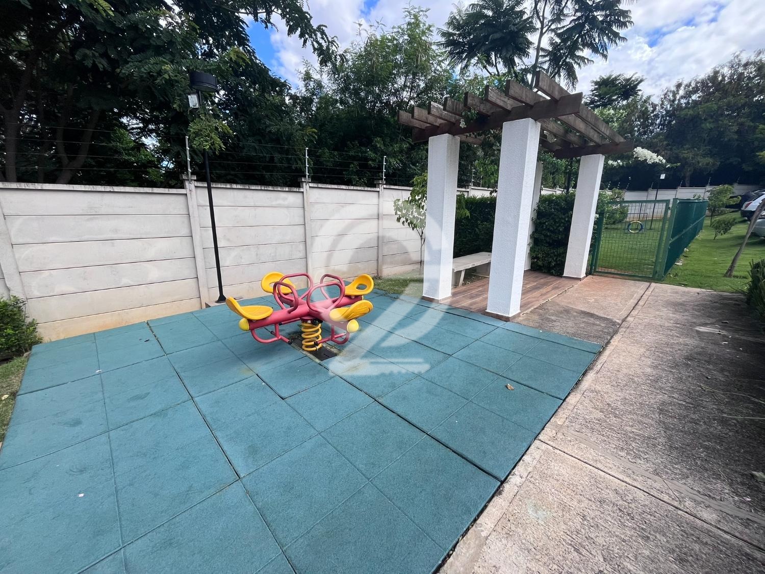 🏢 Apartamento para Locação – Jardim Garcia – Campinas/SP em , Campinas - sp | SoloBR