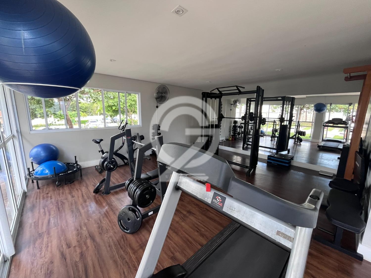 🏢 Apartamento para Locação – Jardim Garcia – Campinas/SP em , Campinas - sp | SoloBR