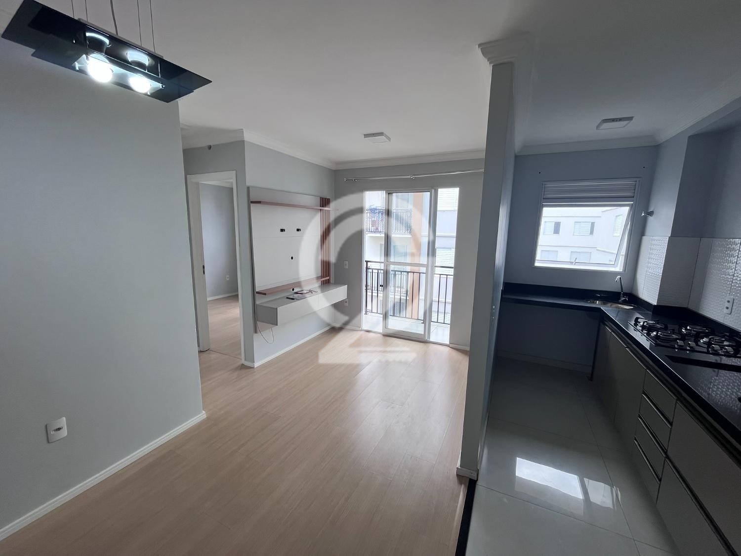 🏢 Apartamento para Locação – Jardim Garcia – Campinas/SP em , Campinas - sp | SoloBR