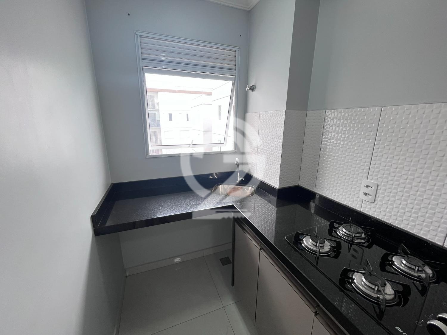 🏢 Apartamento para Locação – Jardim Garcia – Campinas/SP em , Campinas - sp | SoloBR