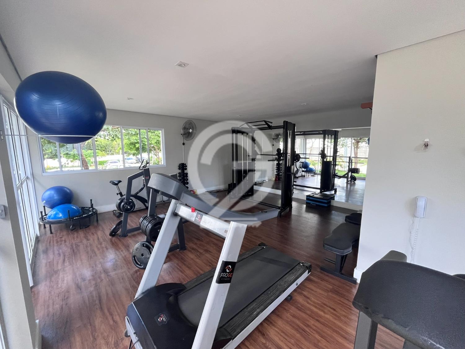🏢 Apartamento para Locação – Jardim Garcia – Campinas/SP em , Campinas - sp | SoloBR