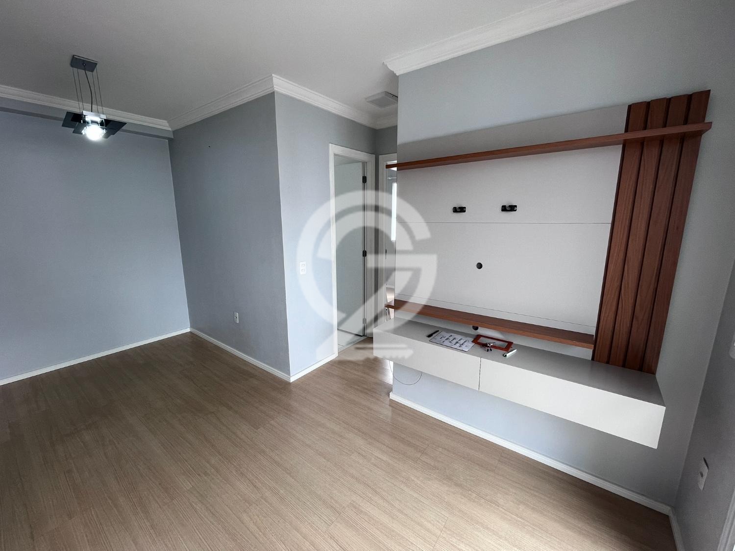 🏢 Apartamento para Locação – Jardim Garcia – Campinas/SP em , Campinas - sp | SoloBR