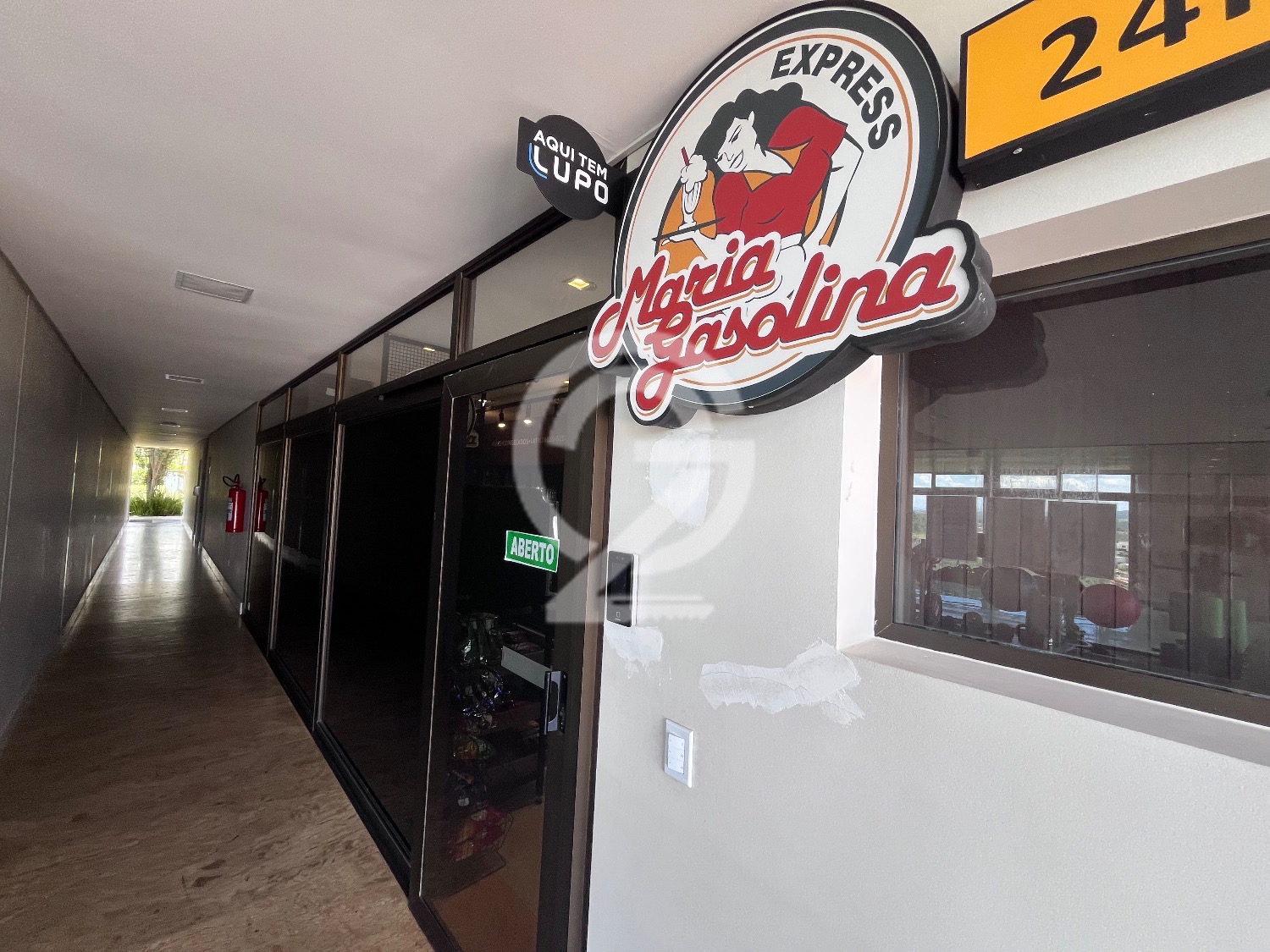 🌳 Lote à Venda – Condomínio Entreverdes – Sousas – Campinas/SP em , Campinas - sp | SoloBR
