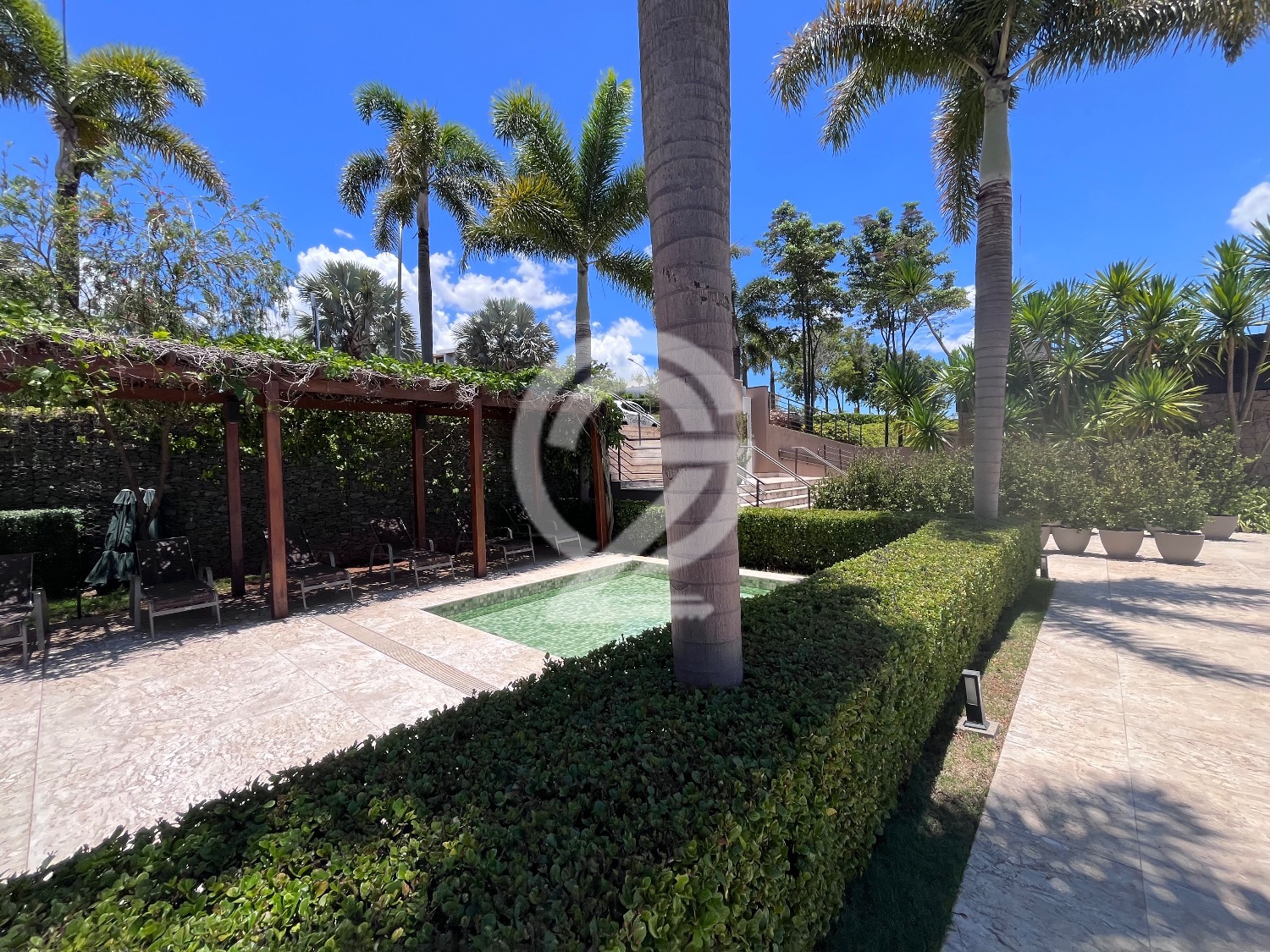 🌳 Lote à Venda – Condomínio Entreverdes – Sousas – Campinas/SP em , Campinas - sp | SoloBR