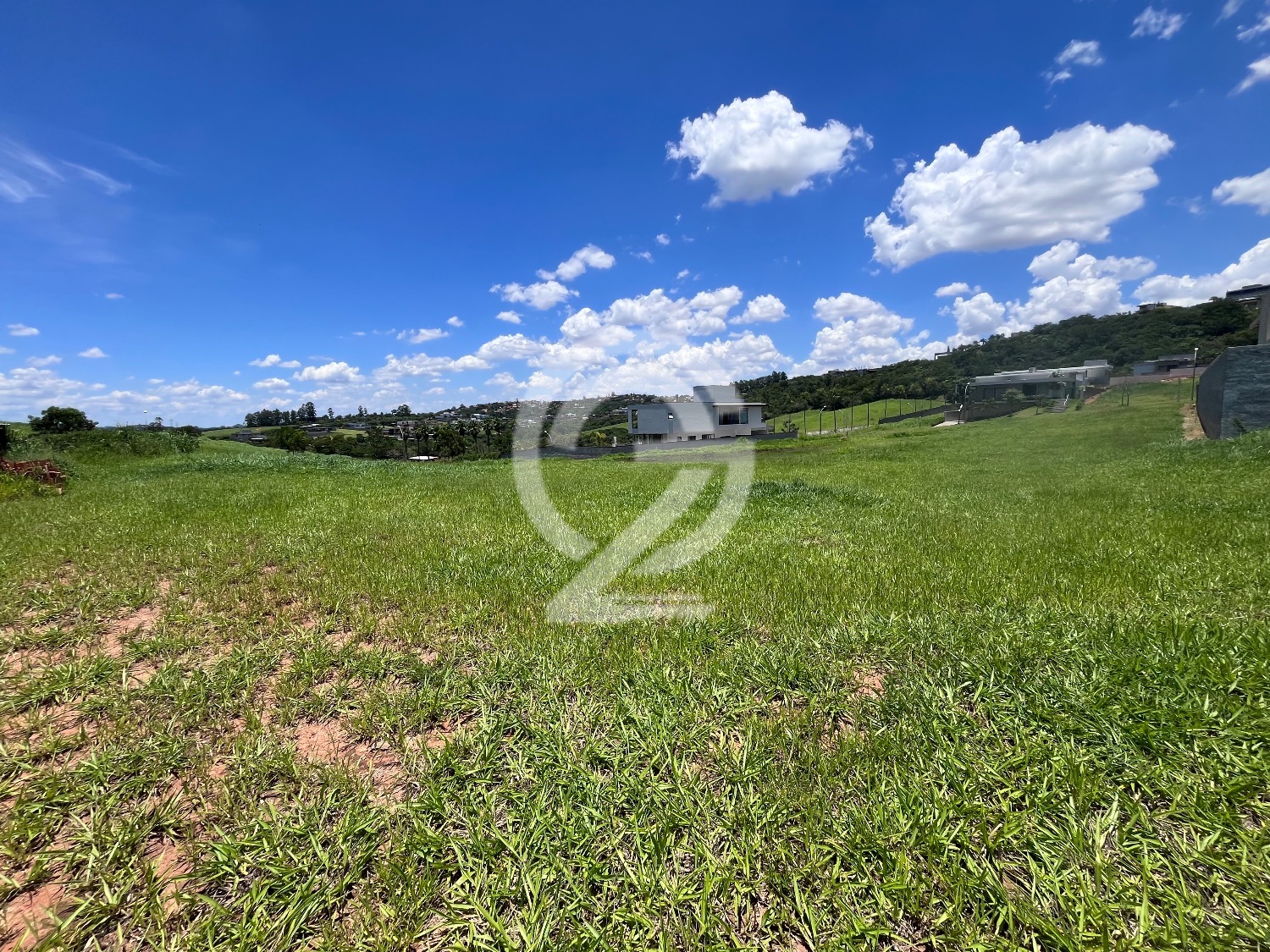 🌳 Lote à Venda – Condomínio Entreverdes – Sousas – Campinas/SP em , Campinas - sp | SoloBR