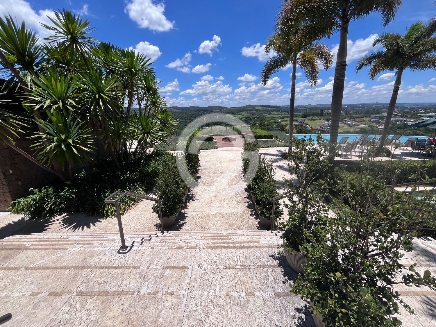 🌳 Lote à Venda – Condomínio Entreverdes – Sousas – Campinas/SP em , Campinas - sp | SoloBR