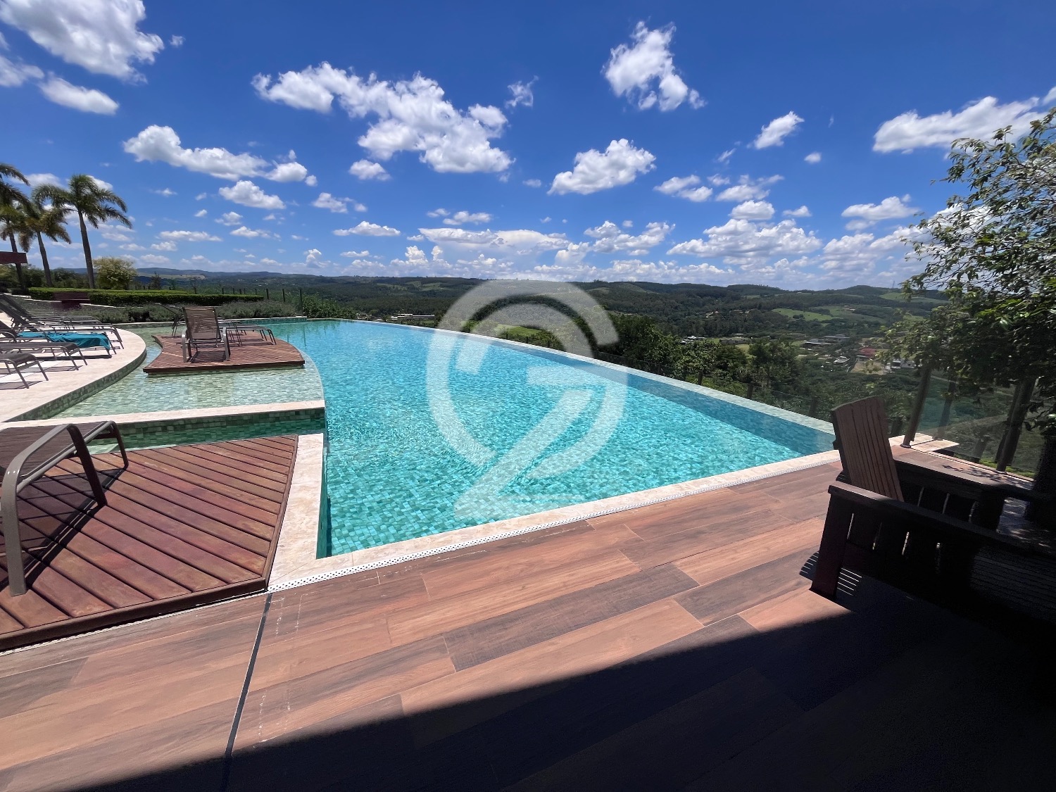 🌳 Lote à Venda – Condomínio Entreverdes – Sousas – Campinas/SP em , Campinas - sp | SoloBR