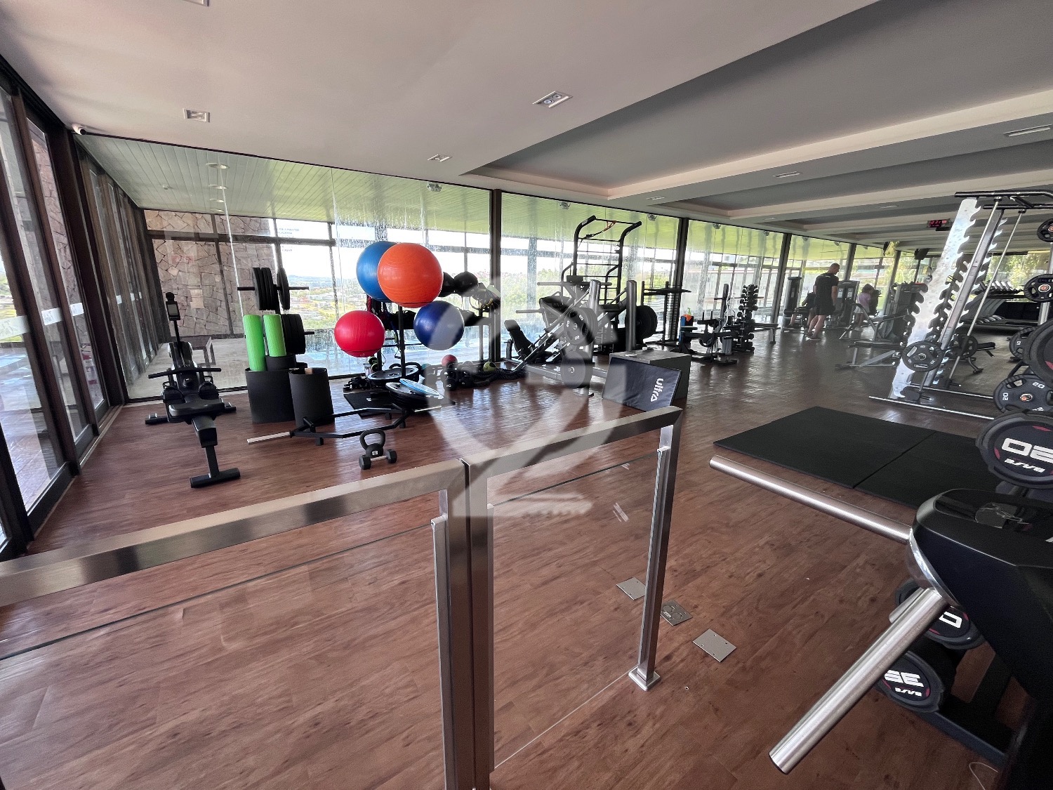 🌳 Lote à Venda – Condomínio Entreverdes – Sousas – Campinas/SP em , Campinas - sp | SoloBR