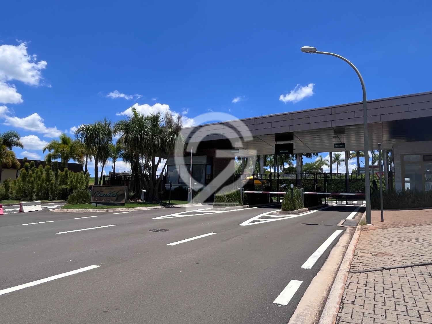 🌳 Lote à Venda – Condomínio Entreverdes – Sousas – Campinas/SP em , Campinas - sp | SoloBR