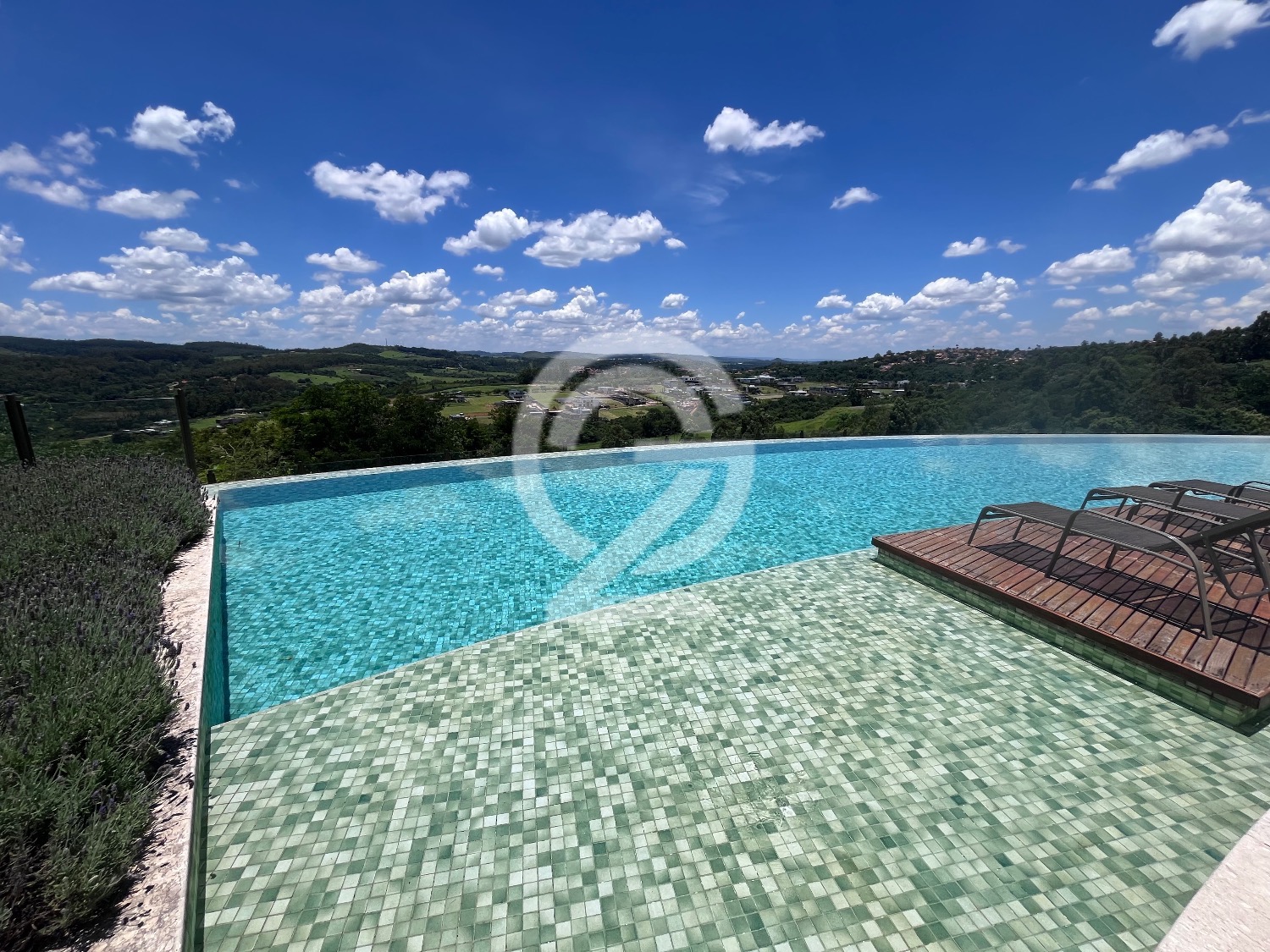 🌳 Lote à Venda – Condomínio Entreverdes – Sousas – Campinas/SP em , Campinas - sp | SoloBR