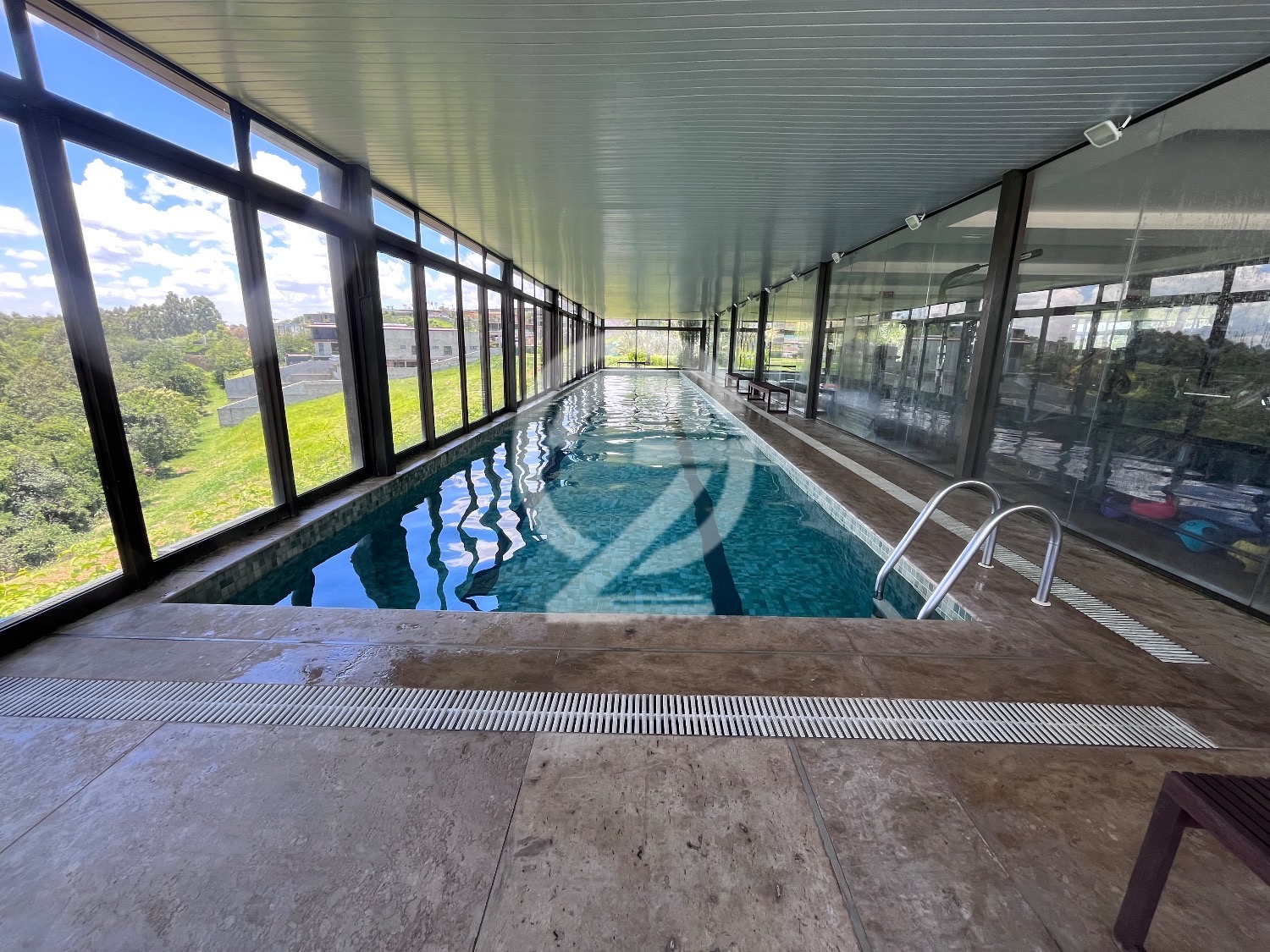 🌳 Lote à Venda – Condomínio Entreverdes – Sousas – Campinas/SP em , Campinas - sp | SoloBR