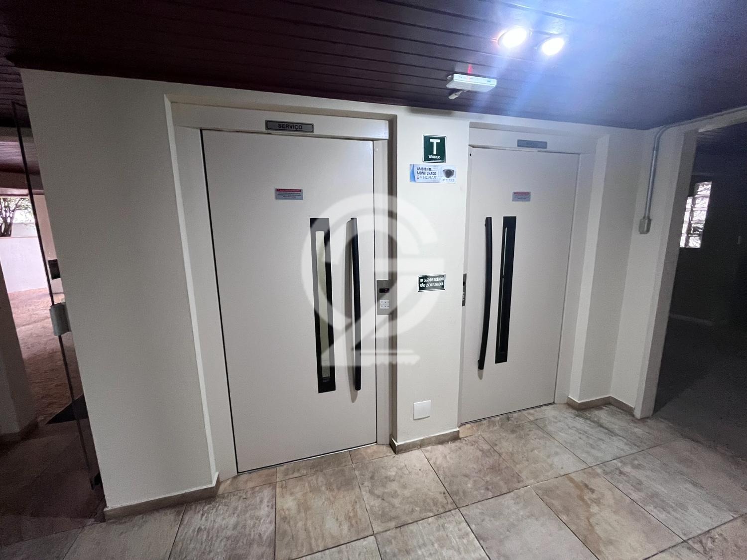 🏢 Apartamento à Venda – Bairro Taquaral – Campinas/SP em , Campinas - sp | SoloBR