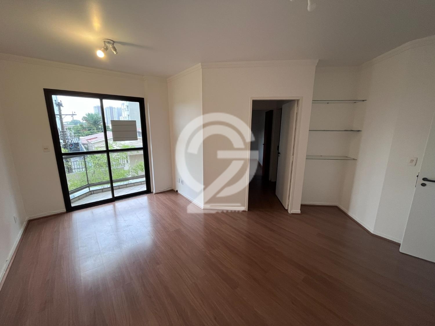 🏢 Apartamento à Venda – Bairro Taquaral – Campinas/SP em , Campinas - sp | SoloBR