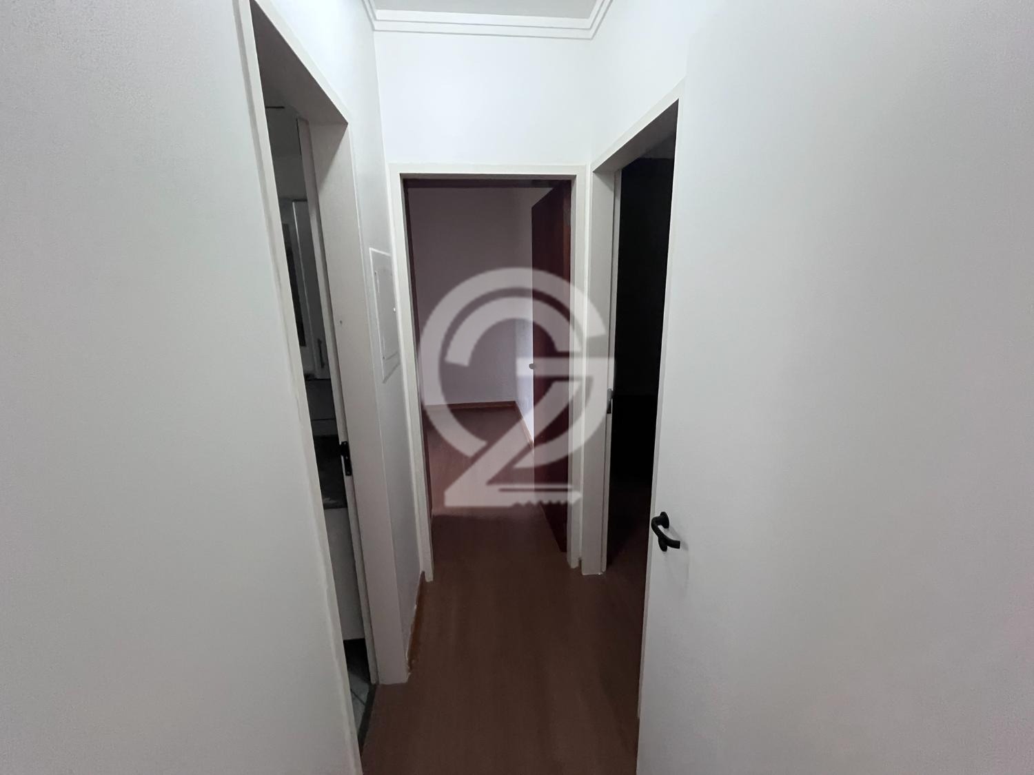 🏢 Apartamento à Venda – Bairro Taquaral – Campinas/SP em , Campinas - sp | SoloBR