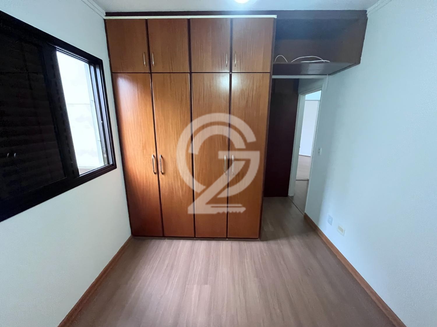 🏢 Apartamento à Venda – Bairro Taquaral – Campinas/SP em , Campinas - sp | SoloBR