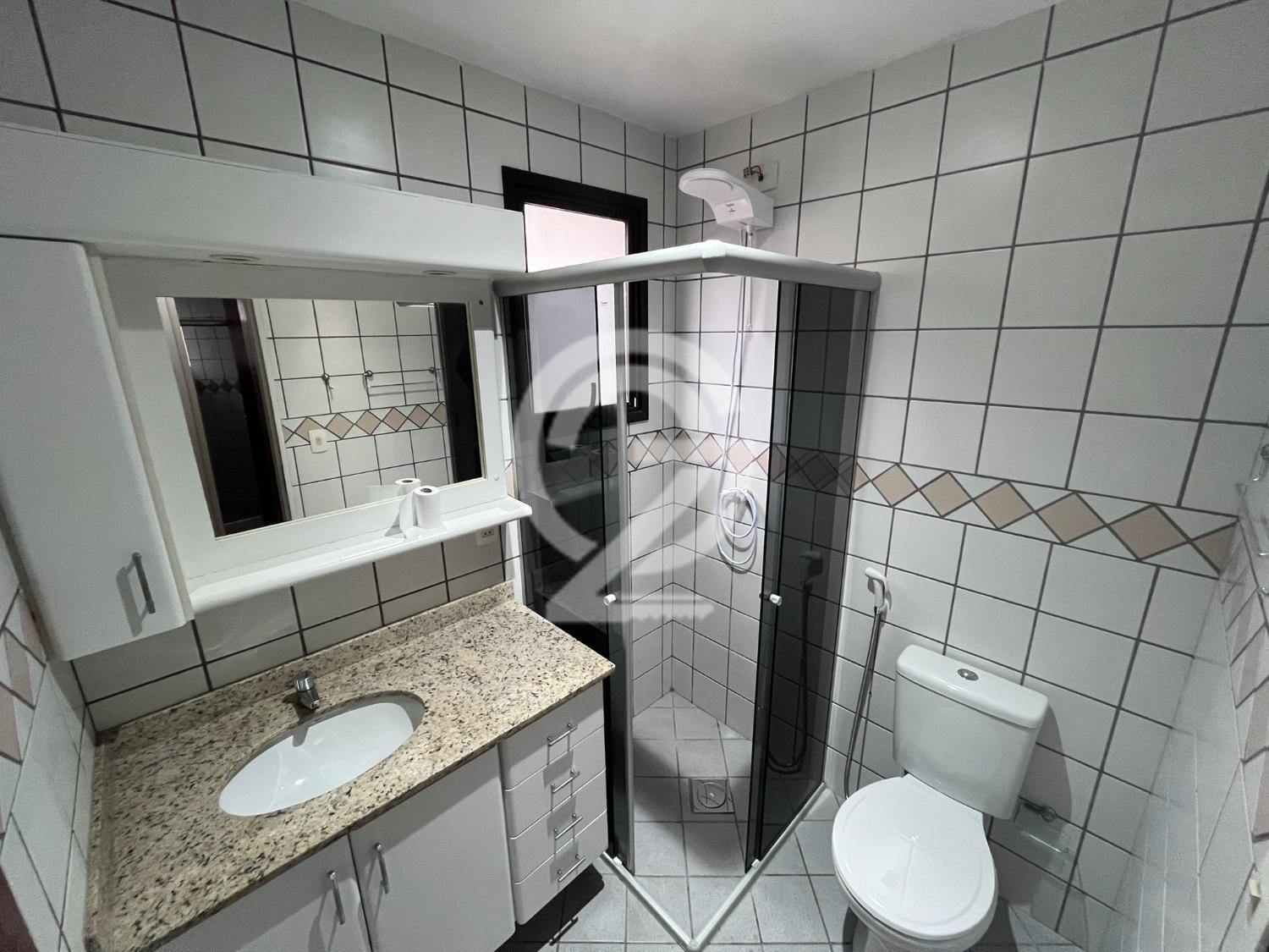 🏢 Apartamento à Venda – Bairro Taquaral – Campinas/SP em , Campinas - sp | SoloBR
