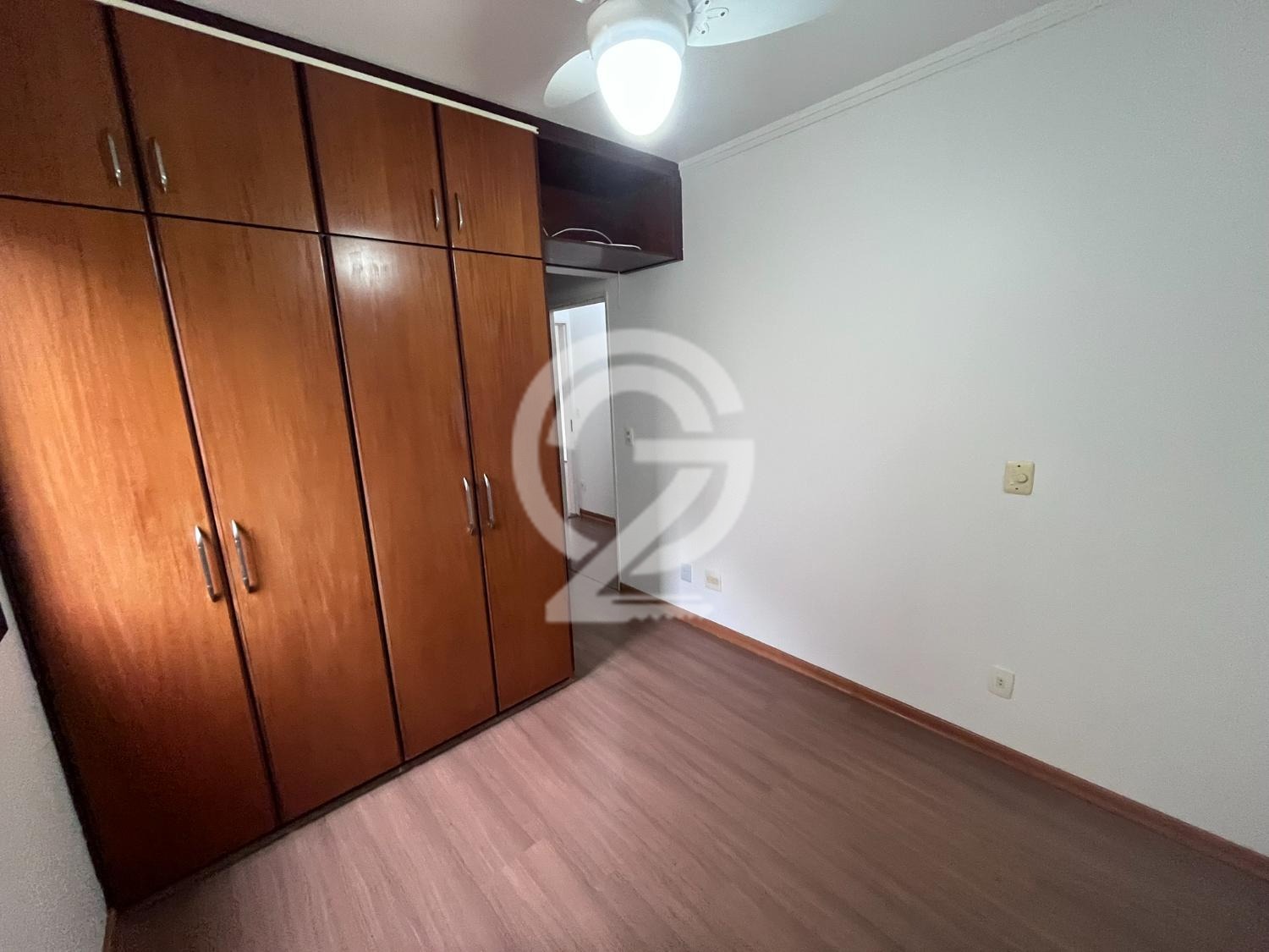 🏢 Apartamento à Venda – Bairro Taquaral – Campinas/SP em , Campinas - sp | SoloBR