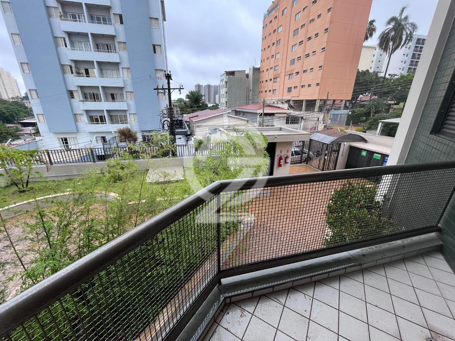 🏢 Apartamento à Venda – Bairro Taquaral – Campinas/SP em , Campinas - sp | SoloBR