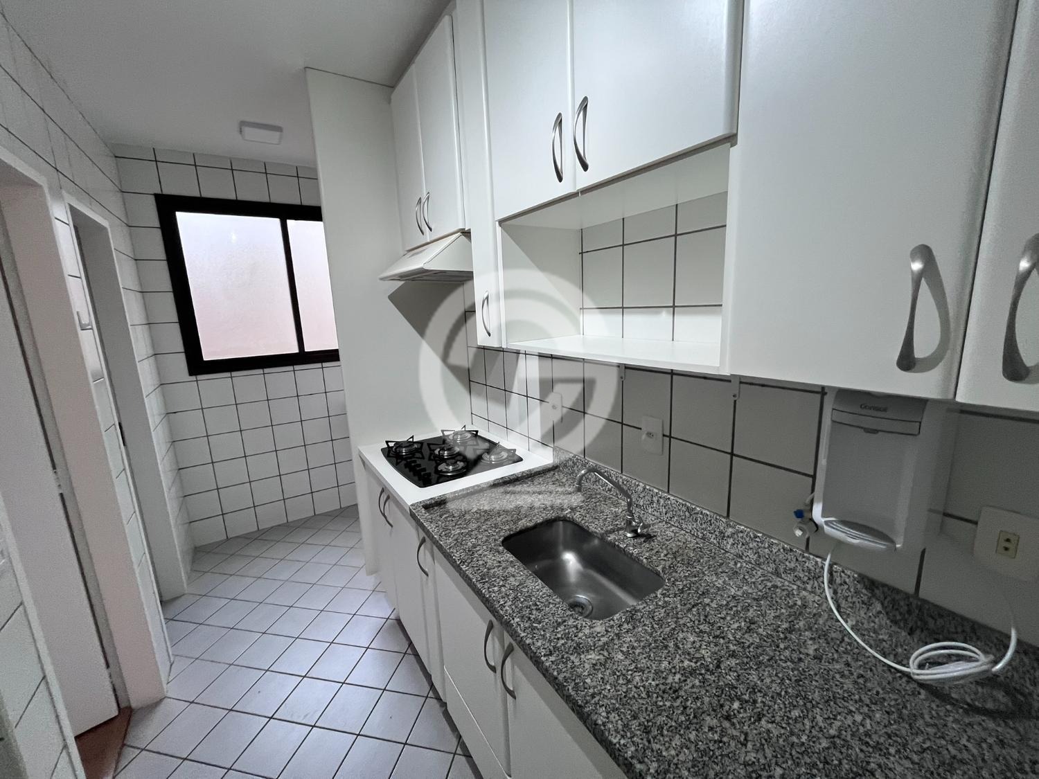 🏢 Apartamento à Venda – Bairro Taquaral – Campinas/SP em , Campinas - sp | SoloBR