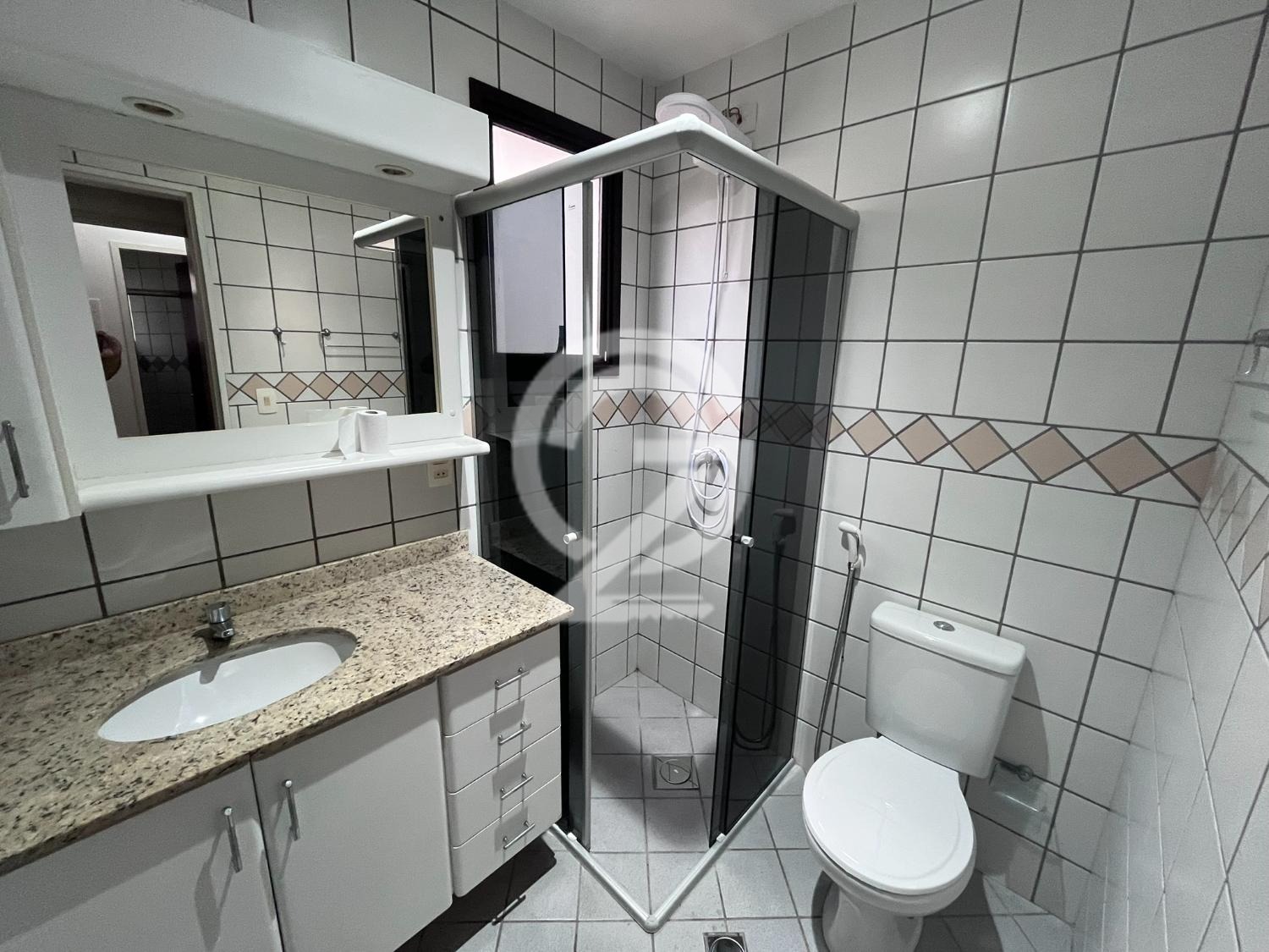 🏢 Apartamento à Venda – Bairro Taquaral – Campinas/SP em , Campinas - sp | SoloBR