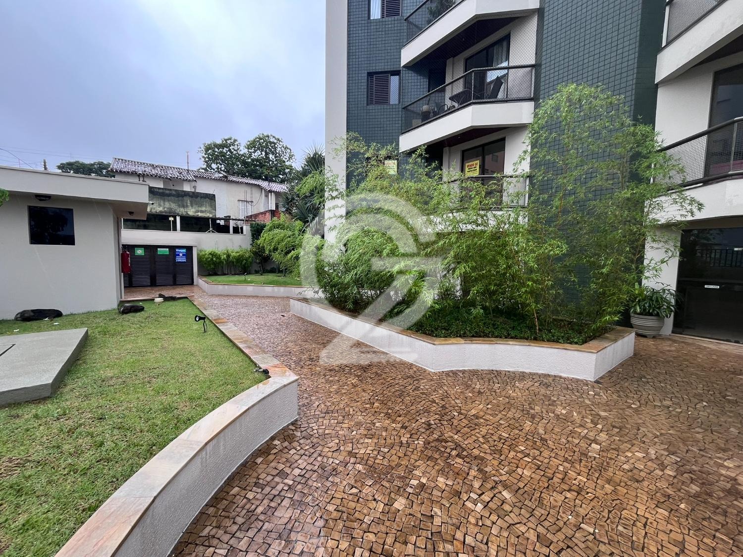 🏢 Apartamento à Venda – Bairro Taquaral – Campinas/SP em , Campinas - sp | SoloBR