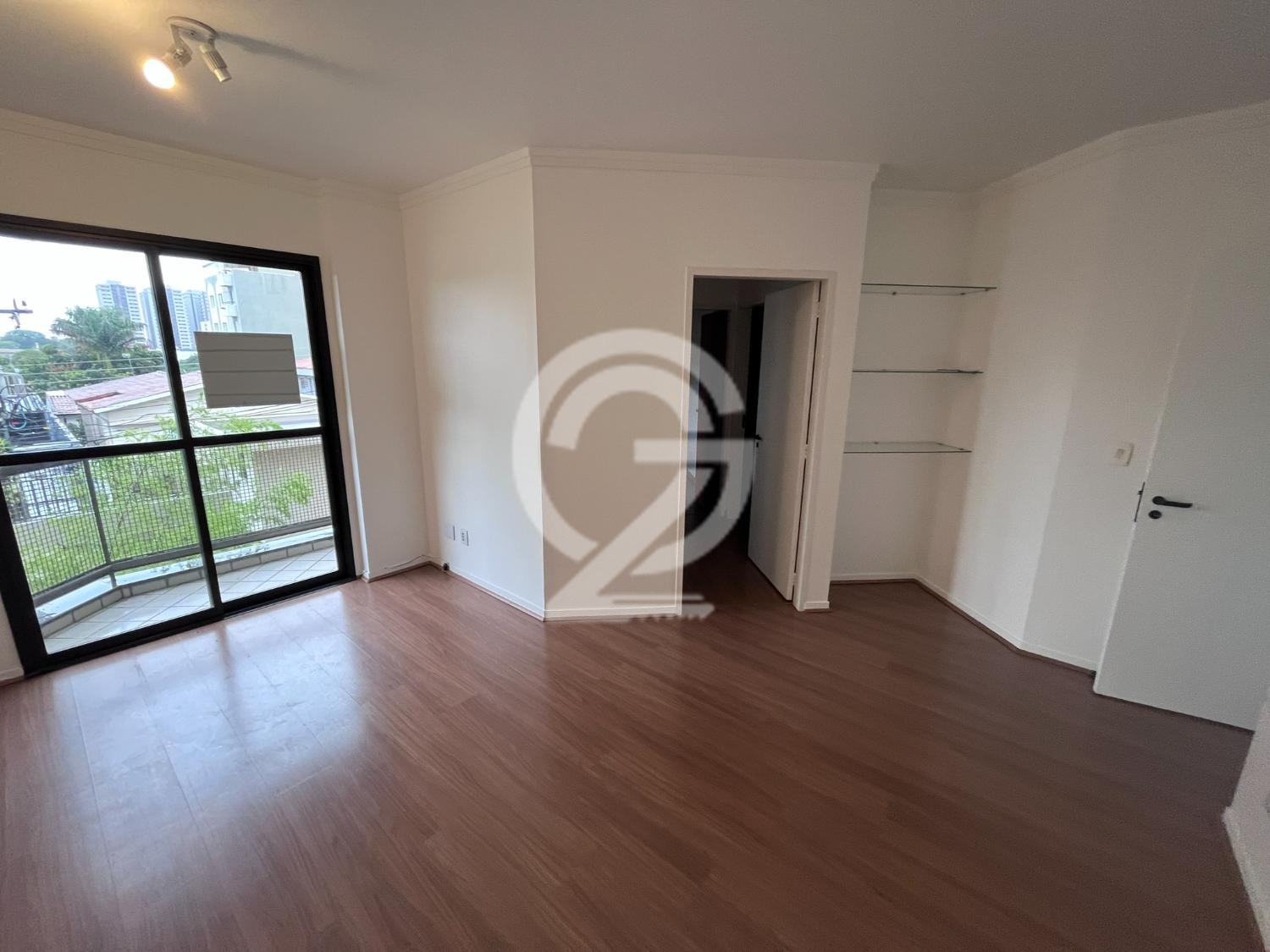 🏢 Apartamento à Venda – Bairro Taquaral – Campinas/SP em , Campinas - sp | SoloBR