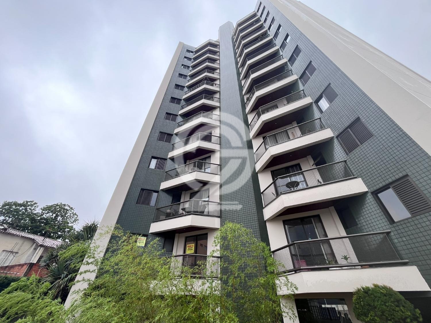 🏢 Apartamento à Venda – Bairro Taquaral – Campinas/SP em , Campinas - sp | SoloBR