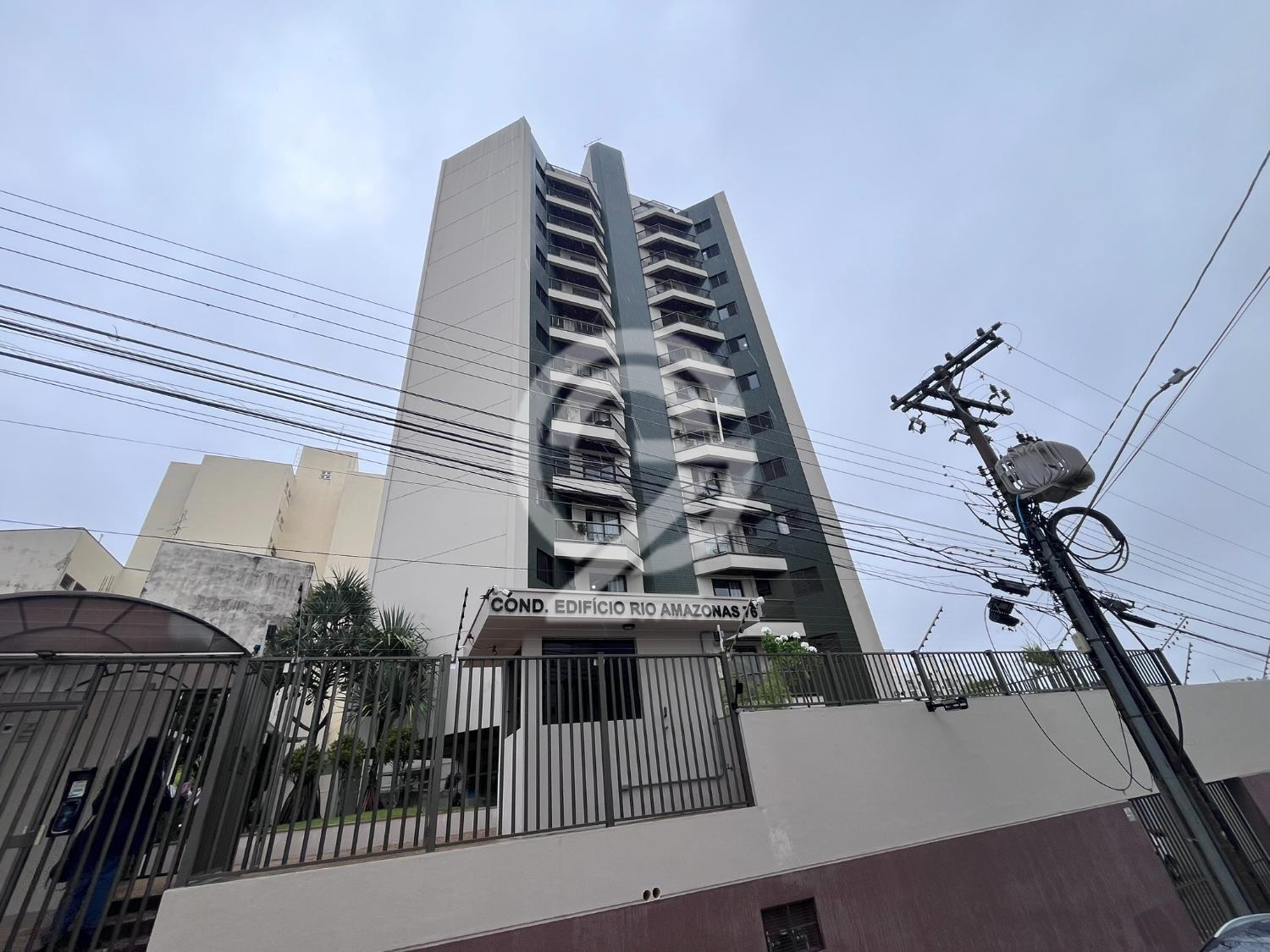 🏢 Apartamento à Venda – Bairro Taquaral – Campinas/SP em , Campinas - sp | SoloBR