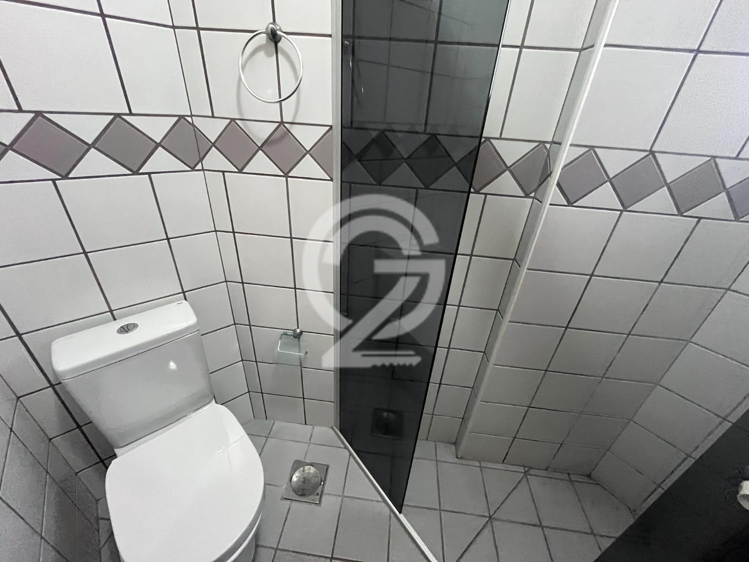🏢 Apartamento à Venda – Bairro Taquaral – Campinas/SP em , Campinas - sp | SoloBR