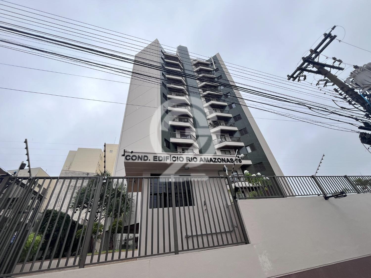 🏢 Apartamento à Venda – Bairro Taquaral – Campinas/SP em , Campinas - sp | SoloBR
