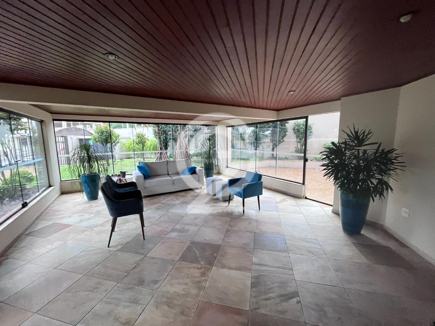 🏢 Apartamento à Venda – Bairro Taquaral – Campinas/SP em , Campinas - sp | SoloBR
