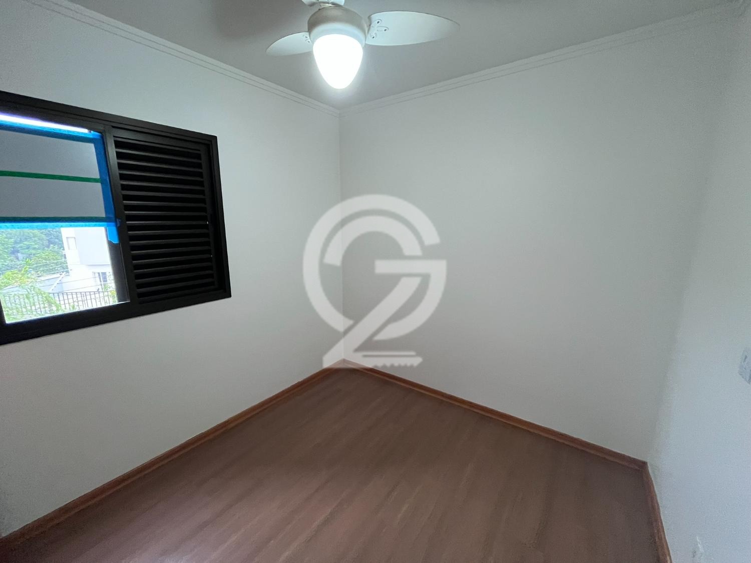 🏢 Apartamento à Venda – Bairro Taquaral – Campinas/SP em , Campinas - sp | SoloBR