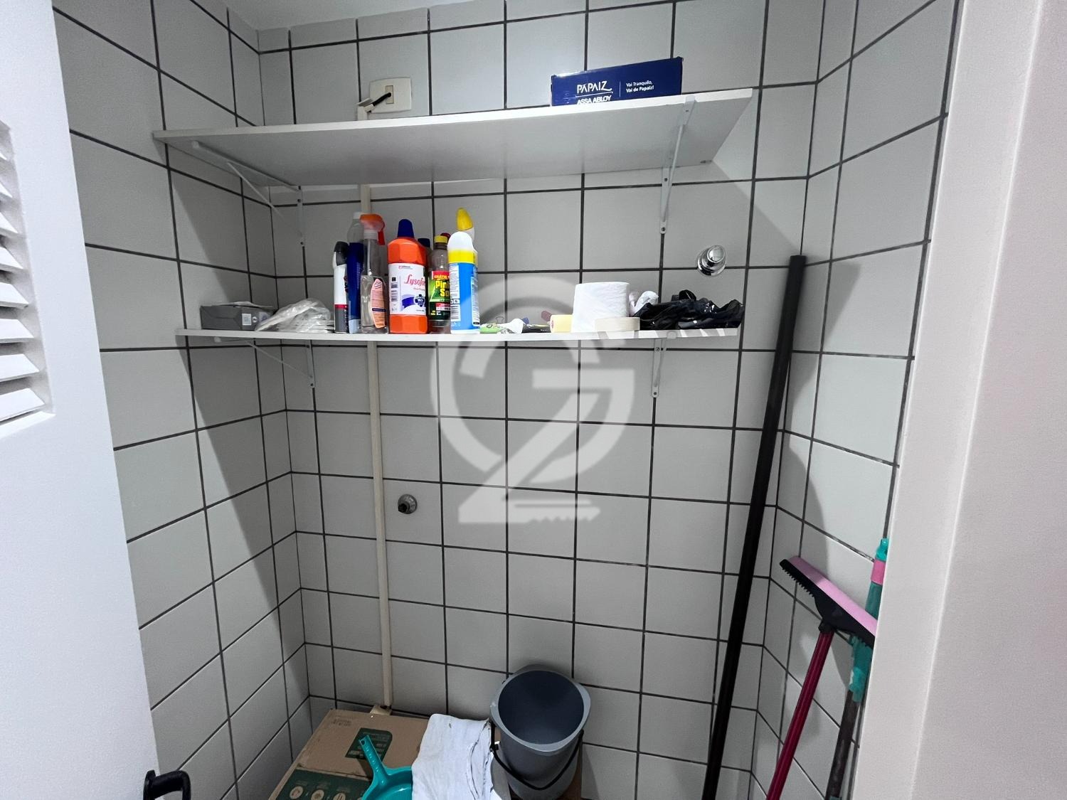 🏢 Apartamento à Venda – Bairro Taquaral – Campinas/SP em , Campinas - sp | SoloBR