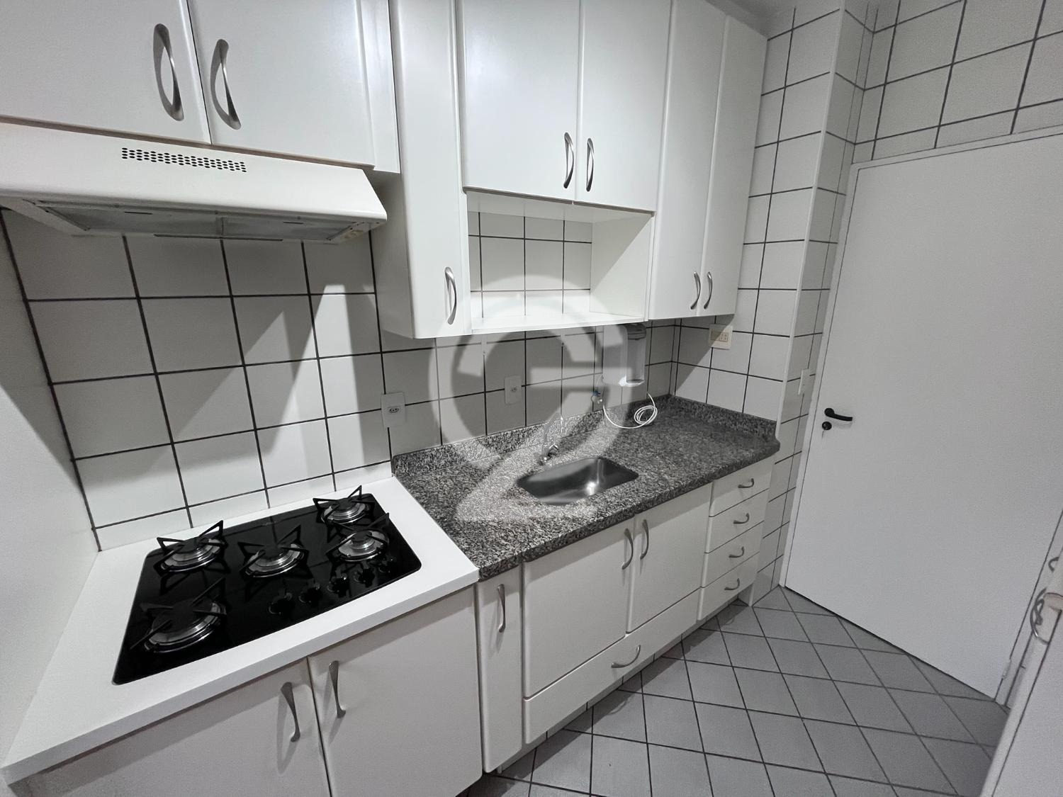 🏢 Apartamento à Venda – Bairro Taquaral – Campinas/SP em , Campinas - sp | SoloBR
