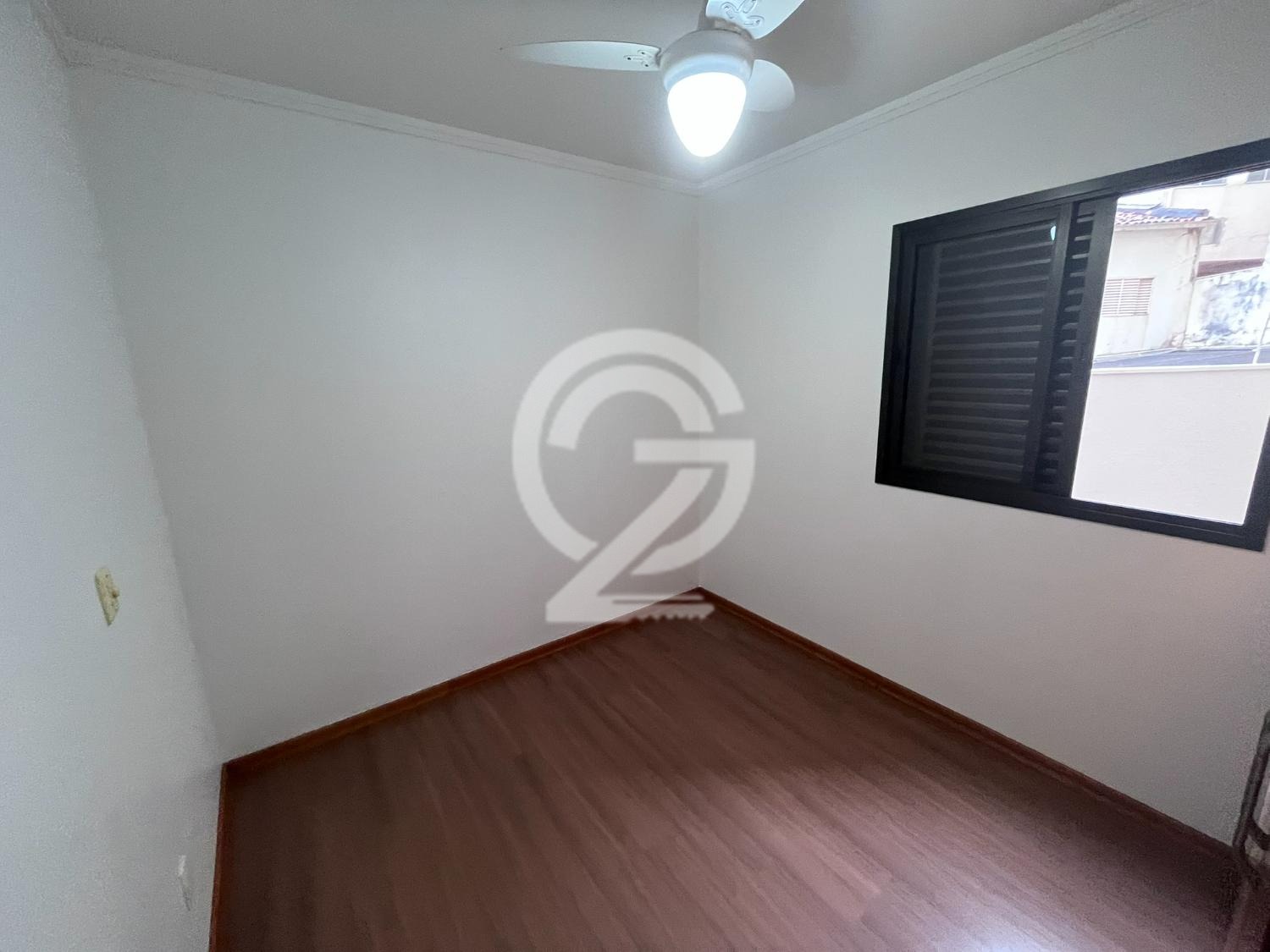🏢 Apartamento à Venda – Bairro Taquaral – Campinas/SP em , Campinas - sp | SoloBR