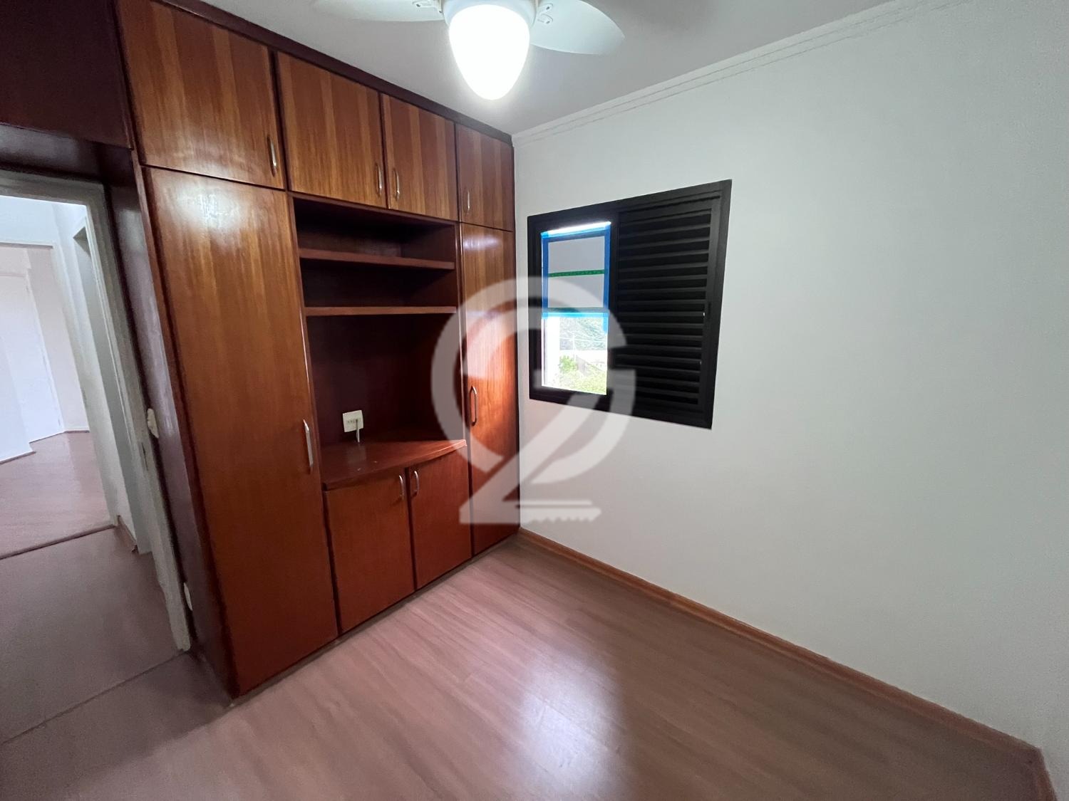 🏢 Apartamento à Venda – Bairro Taquaral – Campinas/SP em , Campinas - sp | SoloBR