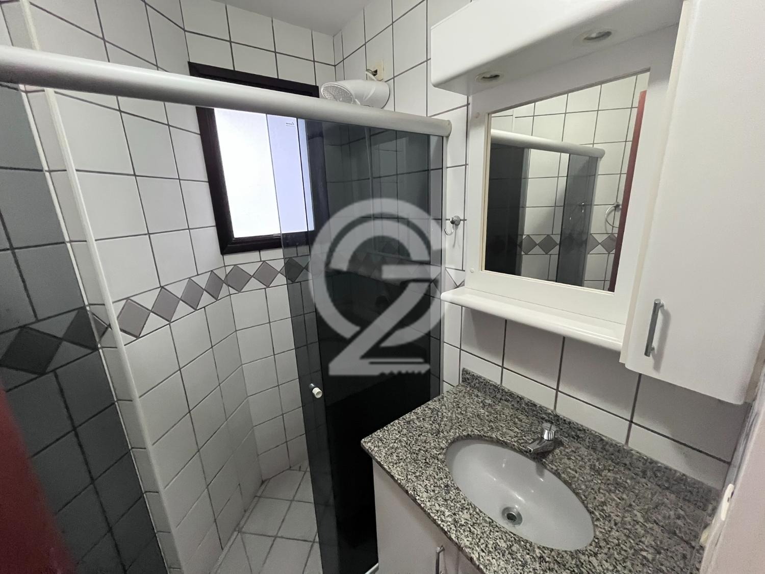 🏢 Apartamento à Venda – Bairro Taquaral – Campinas/SP em , Campinas - sp | SoloBR