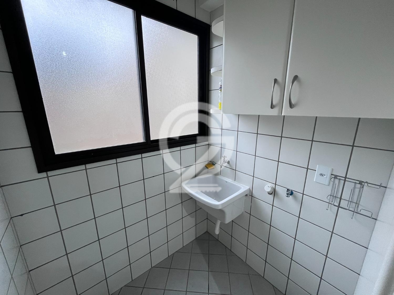 🏢 Apartamento à Venda – Bairro Taquaral – Campinas/SP em , Campinas - sp | SoloBR