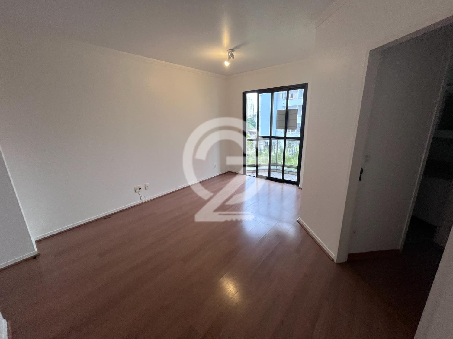 🏢 Apartamento à Venda – Bairro Taquaral – Campinas/SP em , Campinas - sp | SoloBR
